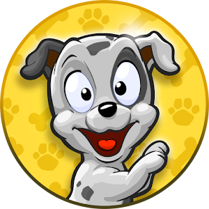 Save the Puppies TV
