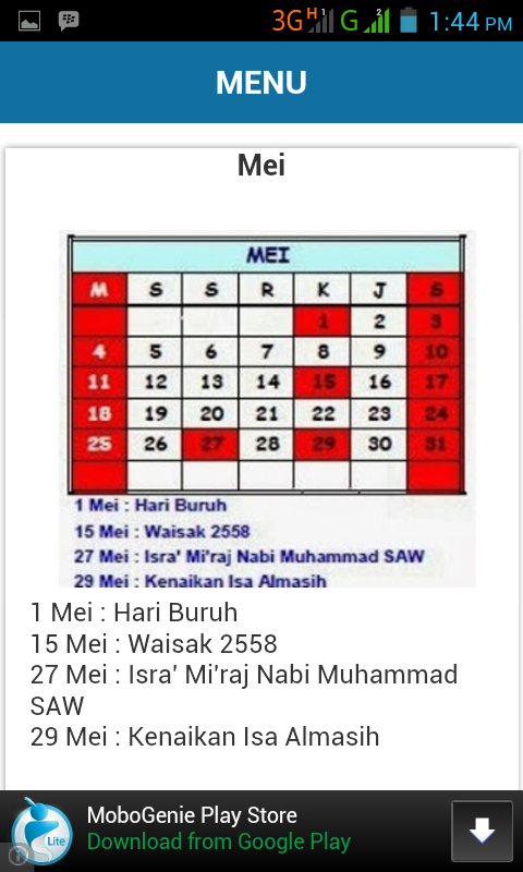 Contoh Akulturasi Pendidikan - Contoh Box