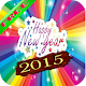 New Year Frames 2015 APK