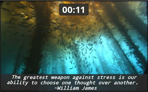 How to mod Let Go Stress 1.3 apk for android