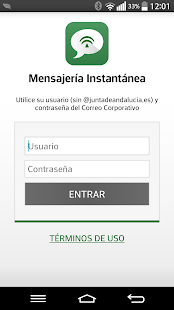 How to mod Mensajería Junta lastet apk for pc