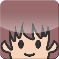 えすえすっ！（咲-Saki-） APK تصویر هنری