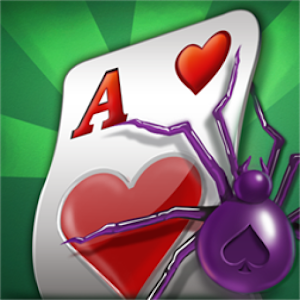 Patience Classic Stack Game.apk 1.001