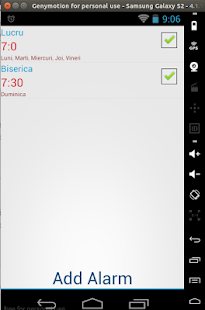 Free RVE Timisoara APK for PC