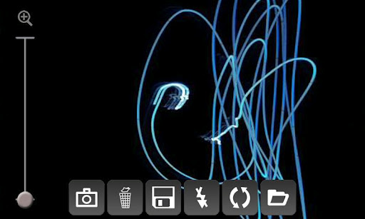 Light Painting Camera v1.0