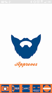 Download Abyss Icon Pack APK for PC