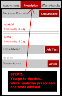 How to install MediMe 0.8 unlimited apk for android