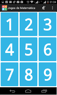 Games Of Math Screenshots 9