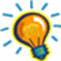 Mind Mapping logo