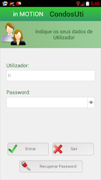 BIM CondosUti poster 1