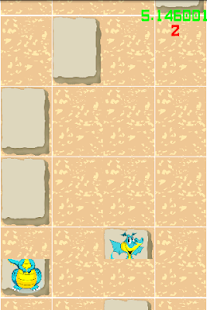 Free Download Dinosaur Game APK for PC