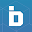 Blokken Download on Windows
