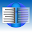iSilo Download on Windows