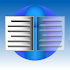 iSilo6.2.1.7 (Paid)