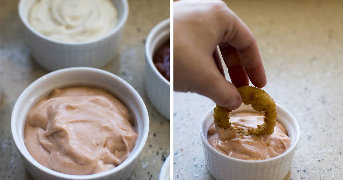 10 Best Chicken Enchiladas Velveeta Sauce Recipes Yummly