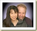 Chuck & Linda Schumann