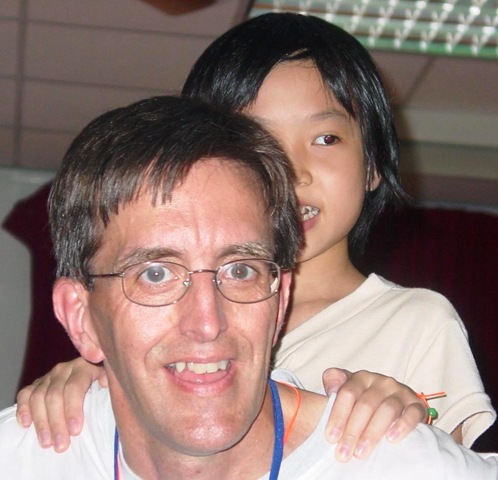 [Joe00011.jpg]
