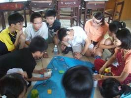 [clip_image002[4][4].jpg]