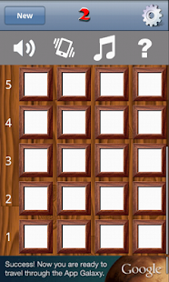 How to download NB Open The Boxes 1.1.0 unlimited apk for android