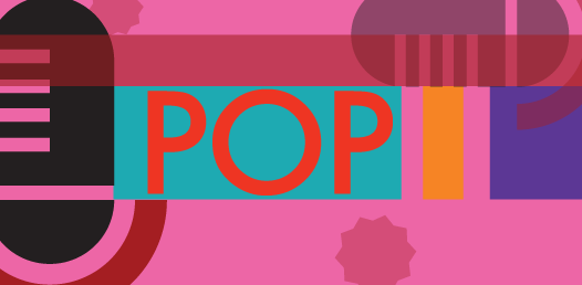 Pop