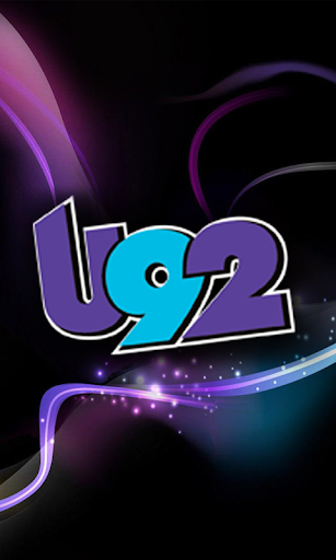 U92