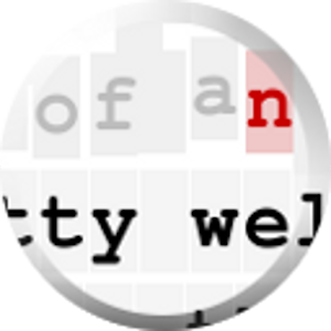 Stegavorto.apk 1.1