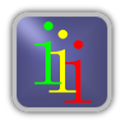 Simple Info Notify icon