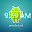 Digital Clock Widgets Download on Windows