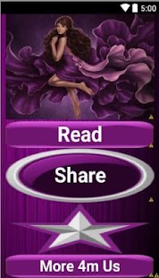 How to get Jannat kay pattay Novel Nimra 1 apk for bluestacks