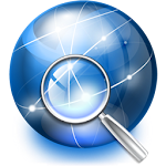 Cover Image of 下载 GPS Track Viewer 1.020 APK