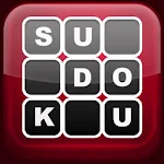 Sudoku Plus Apk