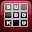 Sudoku Plus Download on Windows