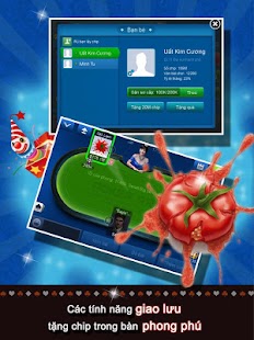 免費下載紙牌APP|Poker Pro.VN app開箱文|APP開箱王