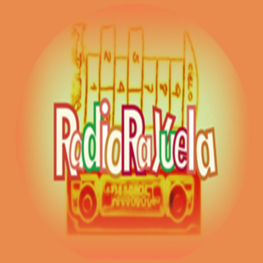 【免費通訊App】RADIO RAYUELA - ARGENTINA-APP點子