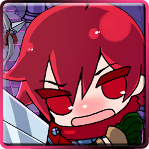 Darkross.apk 1.0.0