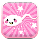 Get Baby APK