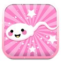Get Baby logo