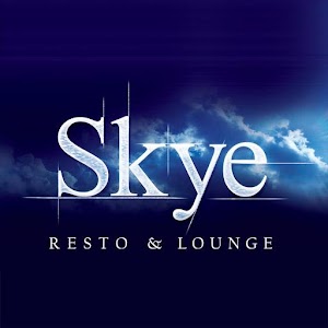 Skye 1.1