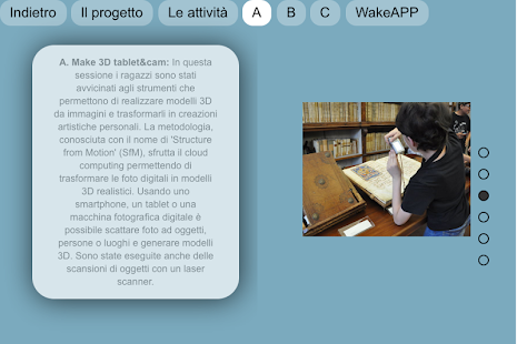 Biblio PT Screenshots 8