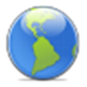 Where am I? – ESP logo