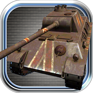 Tanks Embattle for PC and MAC