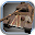 Tanks Embattle Download on Windows