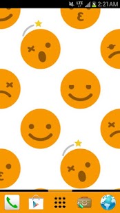 How to mod smiley Theme 1.0 unlimited apk for laptop
