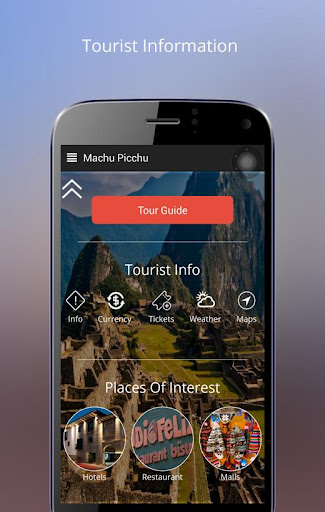 【免費旅遊App】Amber Fort Jaipur Tour Guide-APP點子