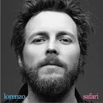 Cover Image of Download Jovanotti 1.2 APK