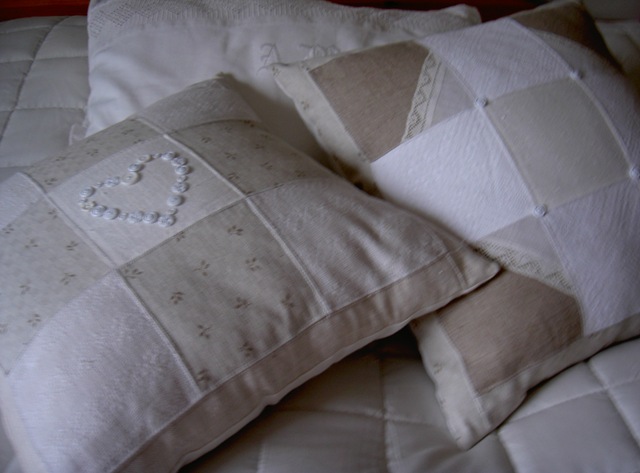 [bilder från cinas hem 067[4].jpg]