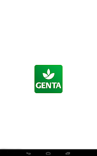 Genta Tarım Screenshots 0