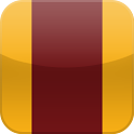 Tecos Apl. logo