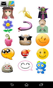 Free Download Whats Emoji APK