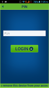How to download Paynat patch 2.0 apk for bluestacks
